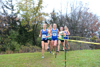 Section 6AA Girls (5)