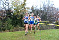 Section 6AA Girls (6)