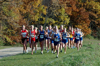 Sections 6AA 10-24-07 070