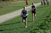 Sections 6AA 10-24-07 087