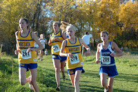 Sections 6AA 10-24-07 085