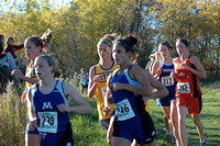 Sections 6AA 10-24-07 082