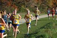 Sections 6AA 10-24-07 077