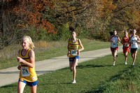 Sections 6AA 10-24-07 078