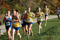 Sections 6AA 10-24-07 076