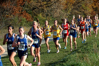 Sections 6AA 10-24-07 073
