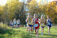 Sections 6AA 10-24-07 083