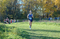 Sections 6AA 10-24-07 079