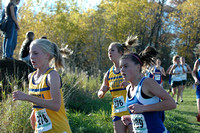 Sections 6AA 10-24-07 086