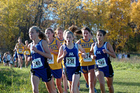 Sections 6AA 10-24-07 081