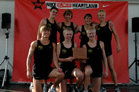 Heartland Champions 2010