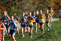 Sections 6AA 10-24-07 075