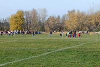 MN State XC 208 006