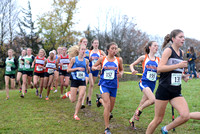 Section 6AA Girls (18)