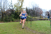 Section 6AA Girls (8)