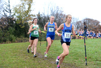 Section 6AA Girls (10)