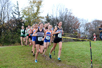 Section 6AA Girls (16)
