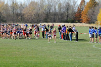 MN State XC 208 420