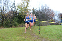 Section 6AA Girls (7)