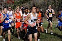 MN State XC 208 762