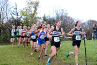 Section 6AA Girls (17)