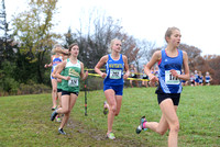 Section 6AA Girls (11)