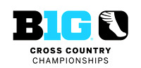 Big Ten XC Championship
