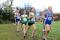 Section 6AA Girls (12)