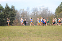Section 6AA 10-26-2011 022
