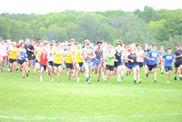 Alumni Meet (143)