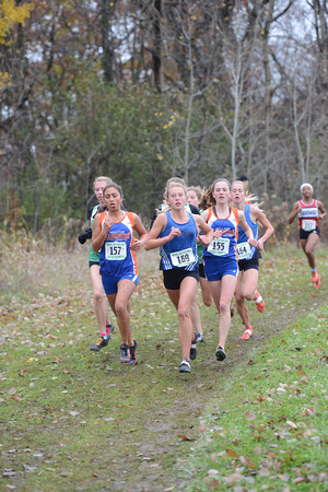 Section 6AA Girls (66)