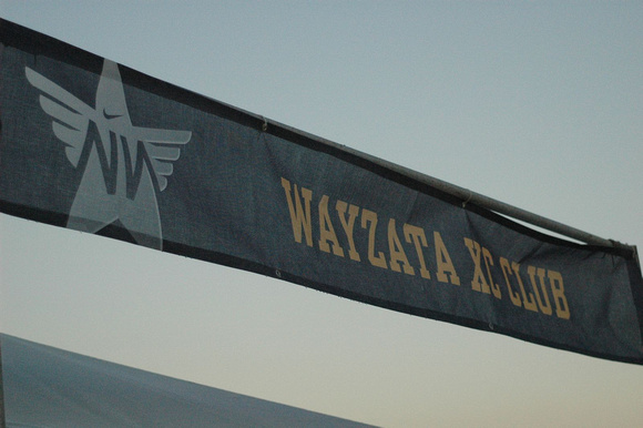 NXN Portland 2008_2 007