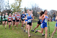 Section 6AA Girls (19)