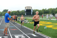 Time Trial 8-21-14 010