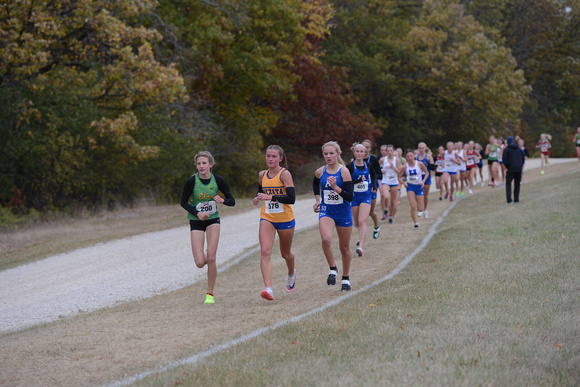 Lake Conf Championship (17)