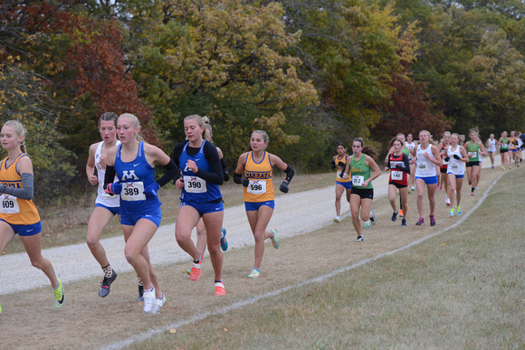 Lake Conf Championship (23)