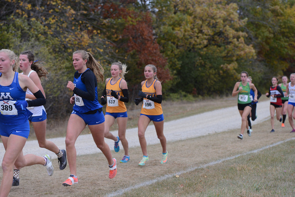 Lake Conf Championship (25)