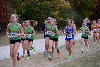 Lake Conf Championship (292)