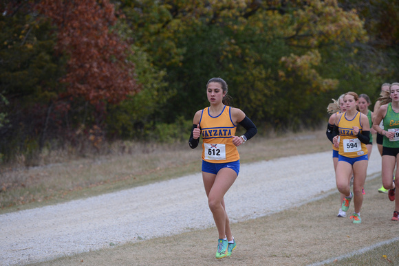 Lake Conf Championship (290)