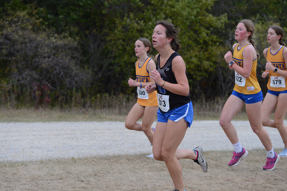 Lake Conf Championship (307)