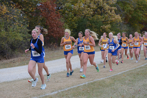 Lake Conf Championship (308)