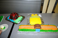 Cake Bake 2012 009