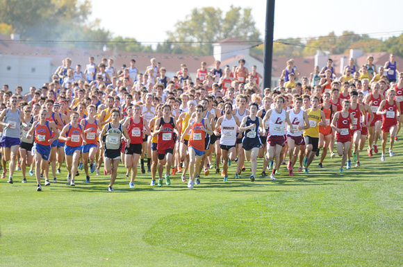 Griak 2012 121