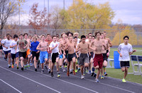 Time Trial 10-17-2012 261
