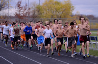 Time Trial 10-17-2012 262