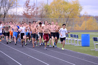 Time Trial 10-17-2012 260