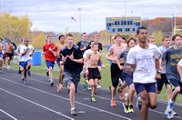 Time Trial 10-17-2012 267