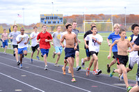 Time Trial 10-17-2012 268