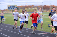Time Trial 10-17-2012 269