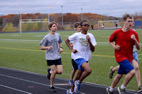 Time Trial 10-17-2012 270